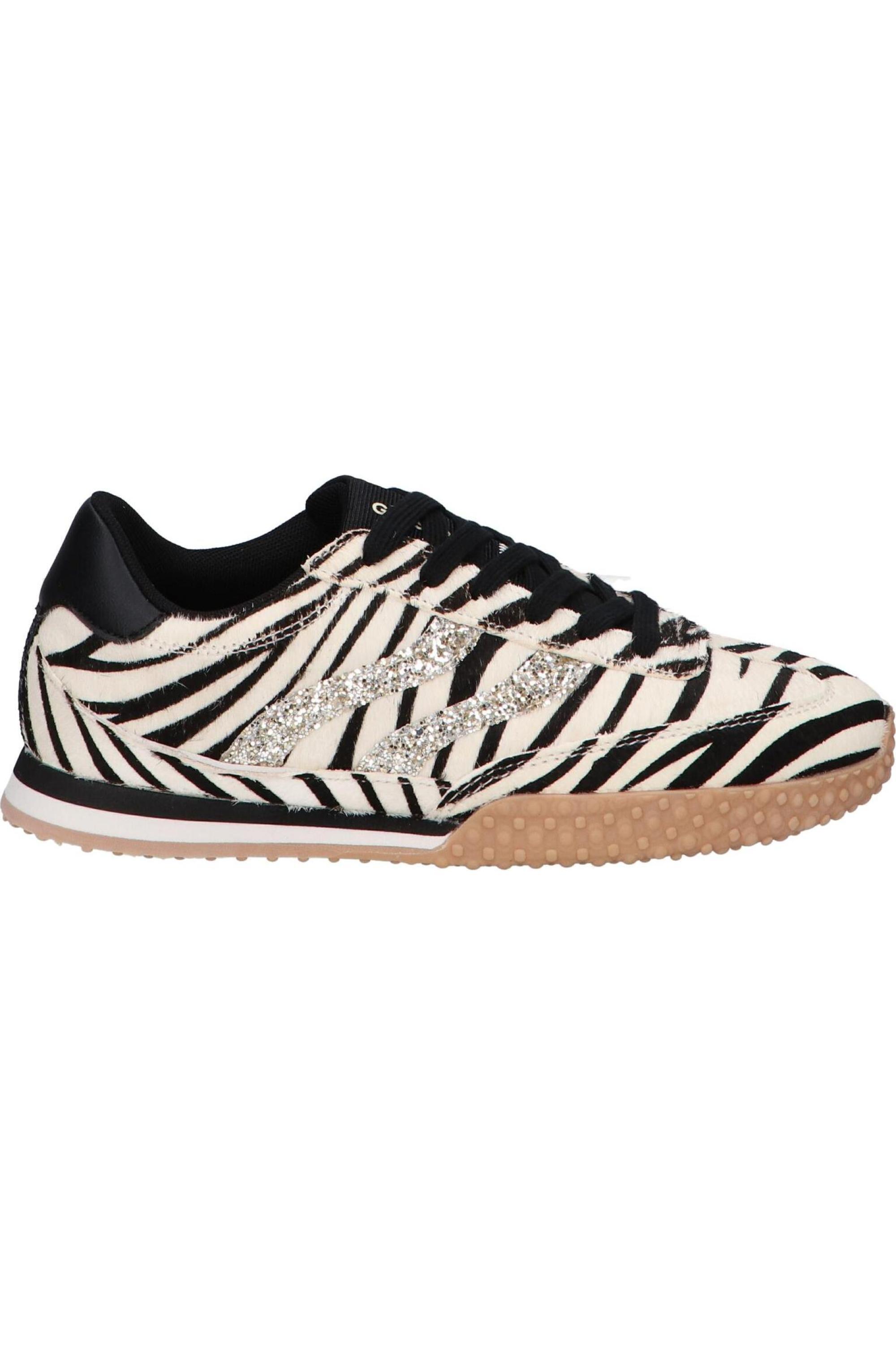 Baskets Gioseppo modèle 77010 pour femmes 1/5