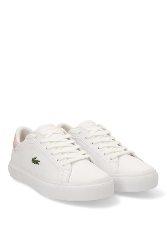 LACOSTE picture