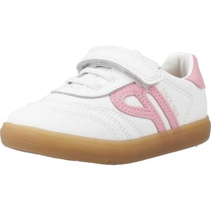 Sneakers Pablosky Model 062301p Kleur Wit