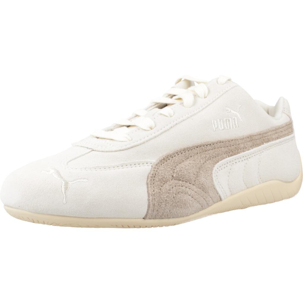 Sneakers Puma model 403619-01 for women