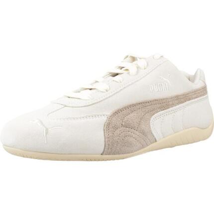 Zapatillas mujer Puma Speedcat Elevated Wns