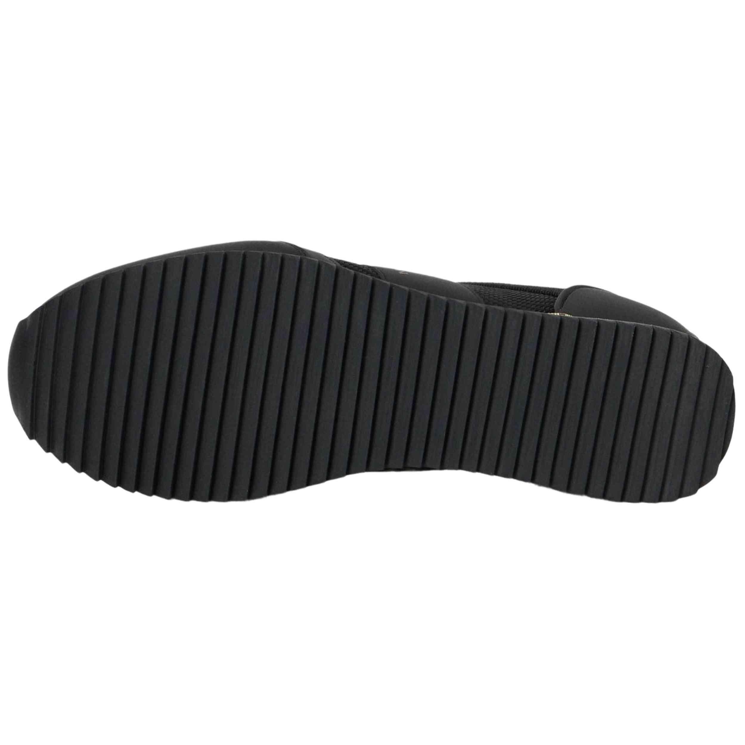 Baskets Emporio armani modèle 7X000337AF18613-MZ185 pour homme 5/5