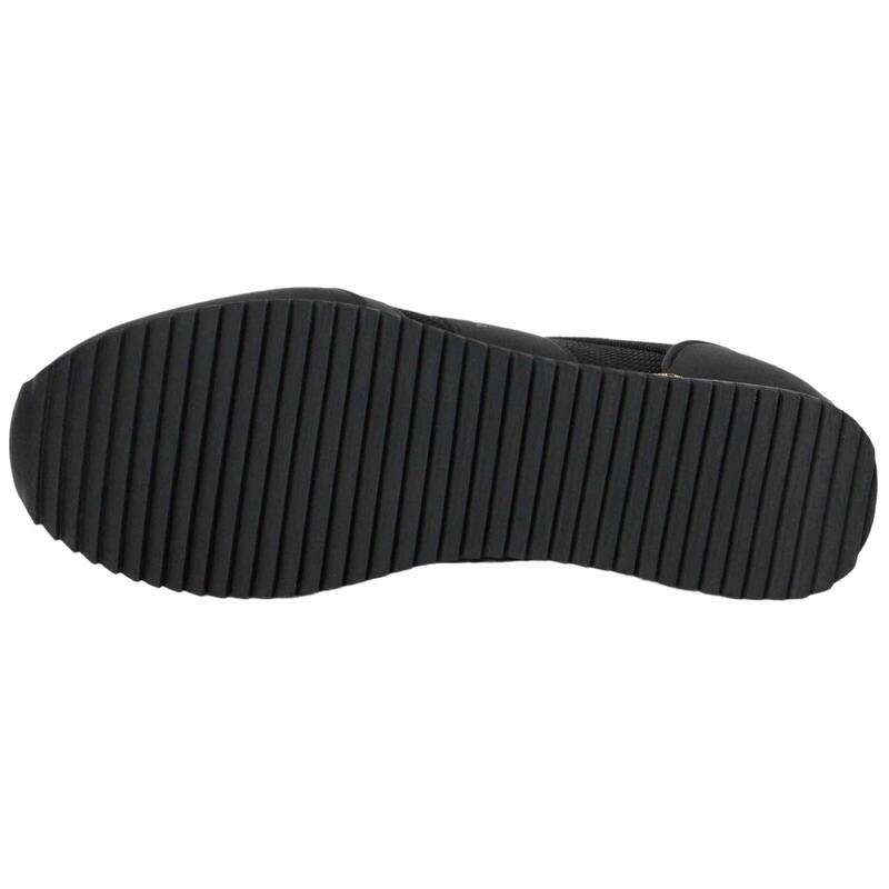 Adidași Emporio Armani 7X000337AF18613-MZ185 pentru bărbați