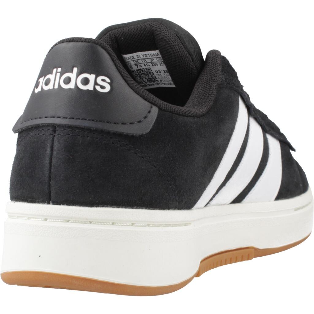 Baskets adidas Grand Court Alpha 00s 3/7