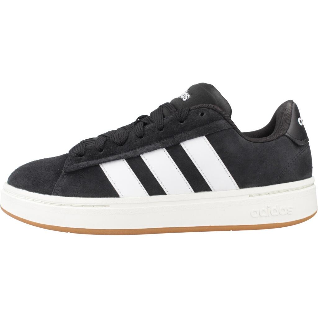 Baskets adidas Grand Court Alpha 00s 2/7