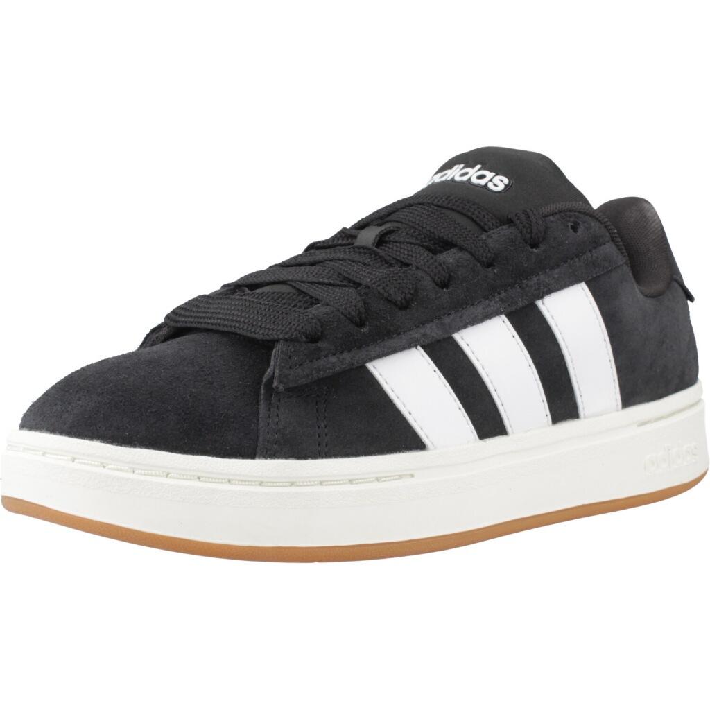 Trainers adidas Grand Court Alpha 00s