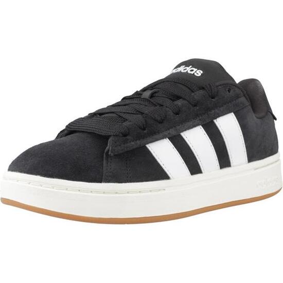 Zapatillas Adidas modelo JR0543 para hombre