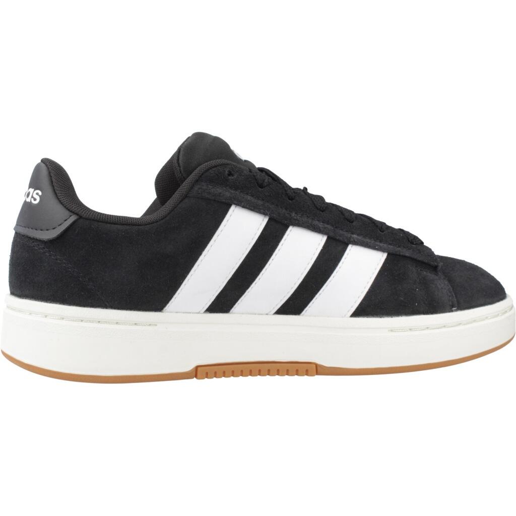 Baskets adidas Grand Court Alpha 00s 4/7
