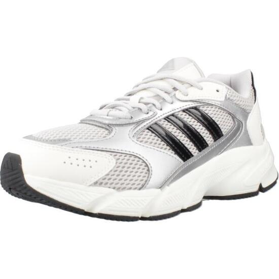 Scarpe Crazychaos 2000