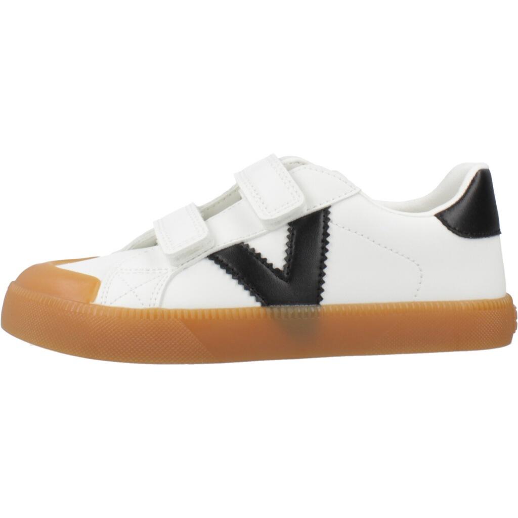 Zapatillas niño Victoria 1356102v 2/5