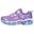 Pantofi pentru copii SKECHERS Play Scene Fun Squad