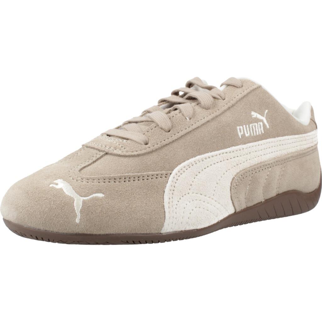 Sneakers Puma model 403619-02 for women