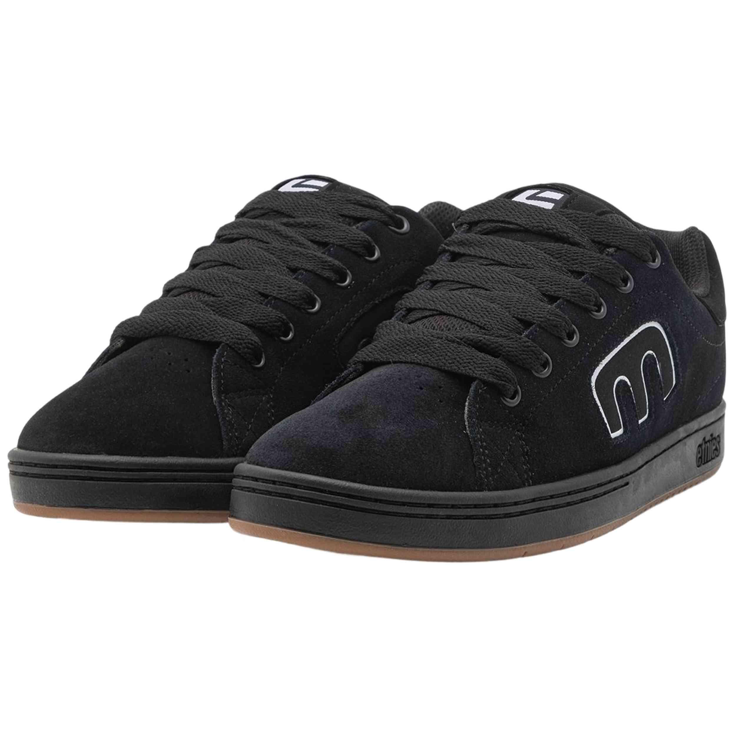 Etnies Skaterschuhe für Herren online bei