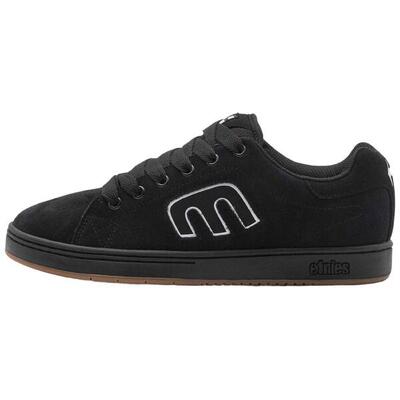 Scarpe da uomo Etnies Callicut