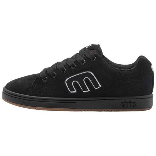 Scarpe da uomo Etnies Callicut