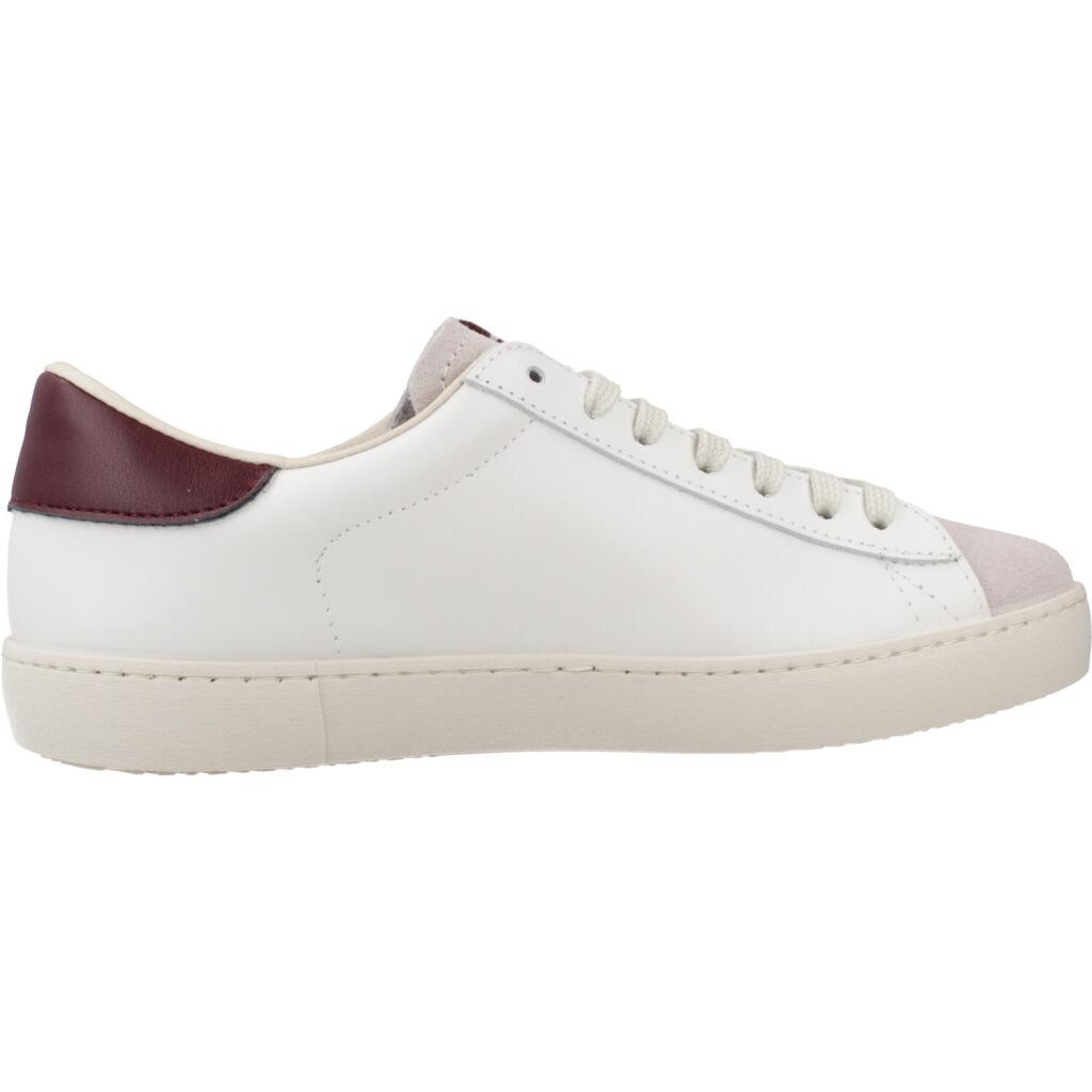 Buty VICTORIA 1126142V Biały 4/5
