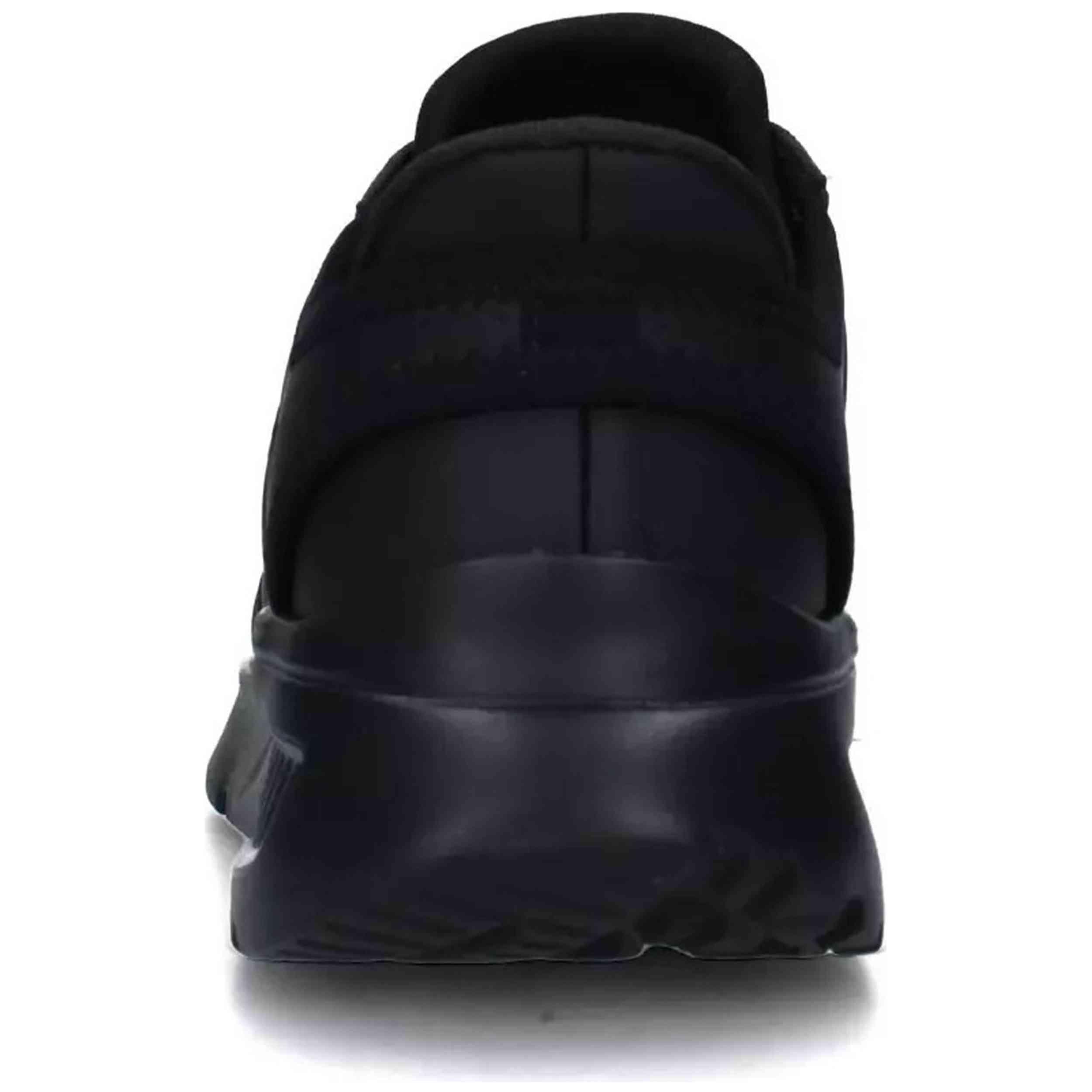 Baskets Skechers modèle 183125-BBK pour homme 2/4
