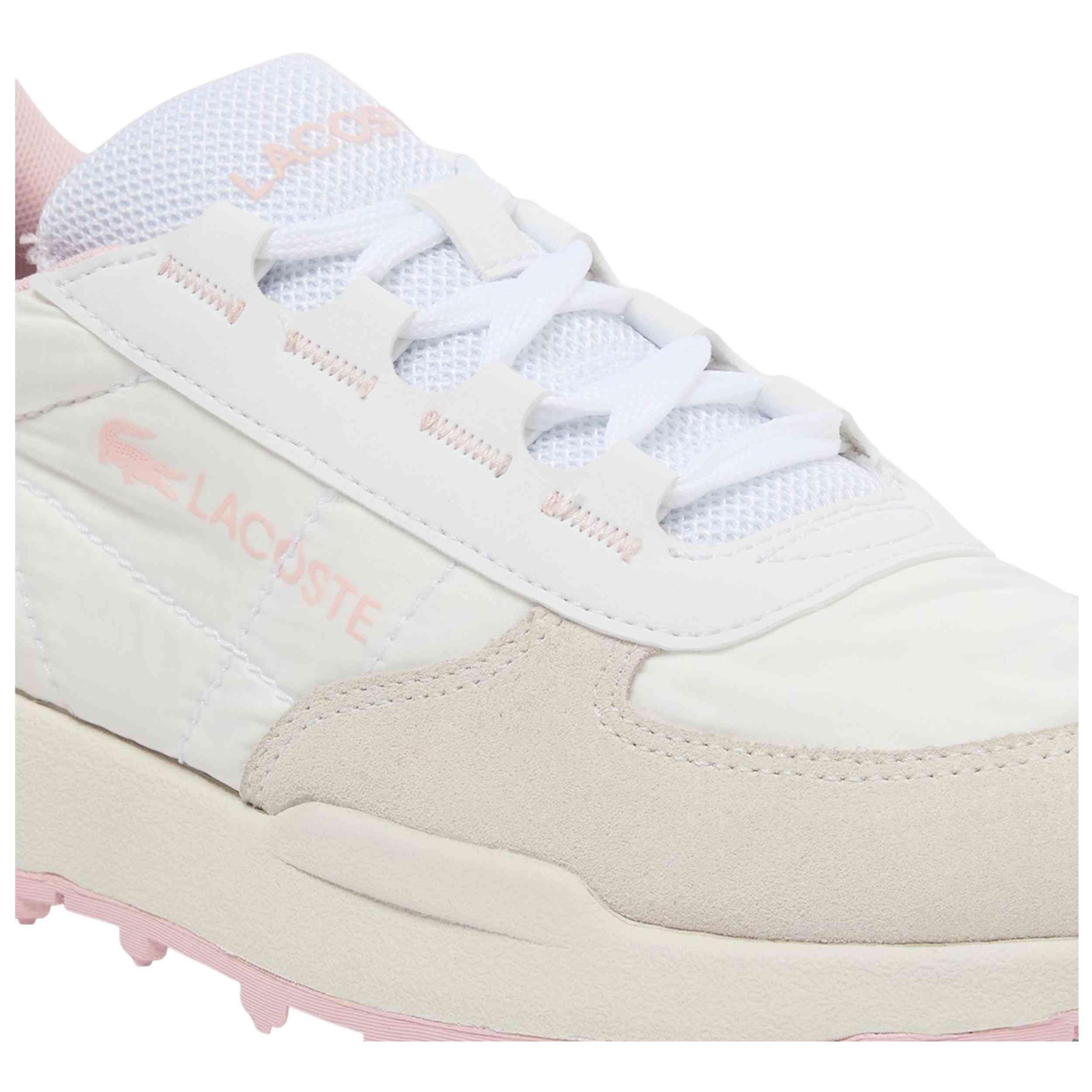 Schoen Lacoste model 290503300009 voor vrouwen 3/5