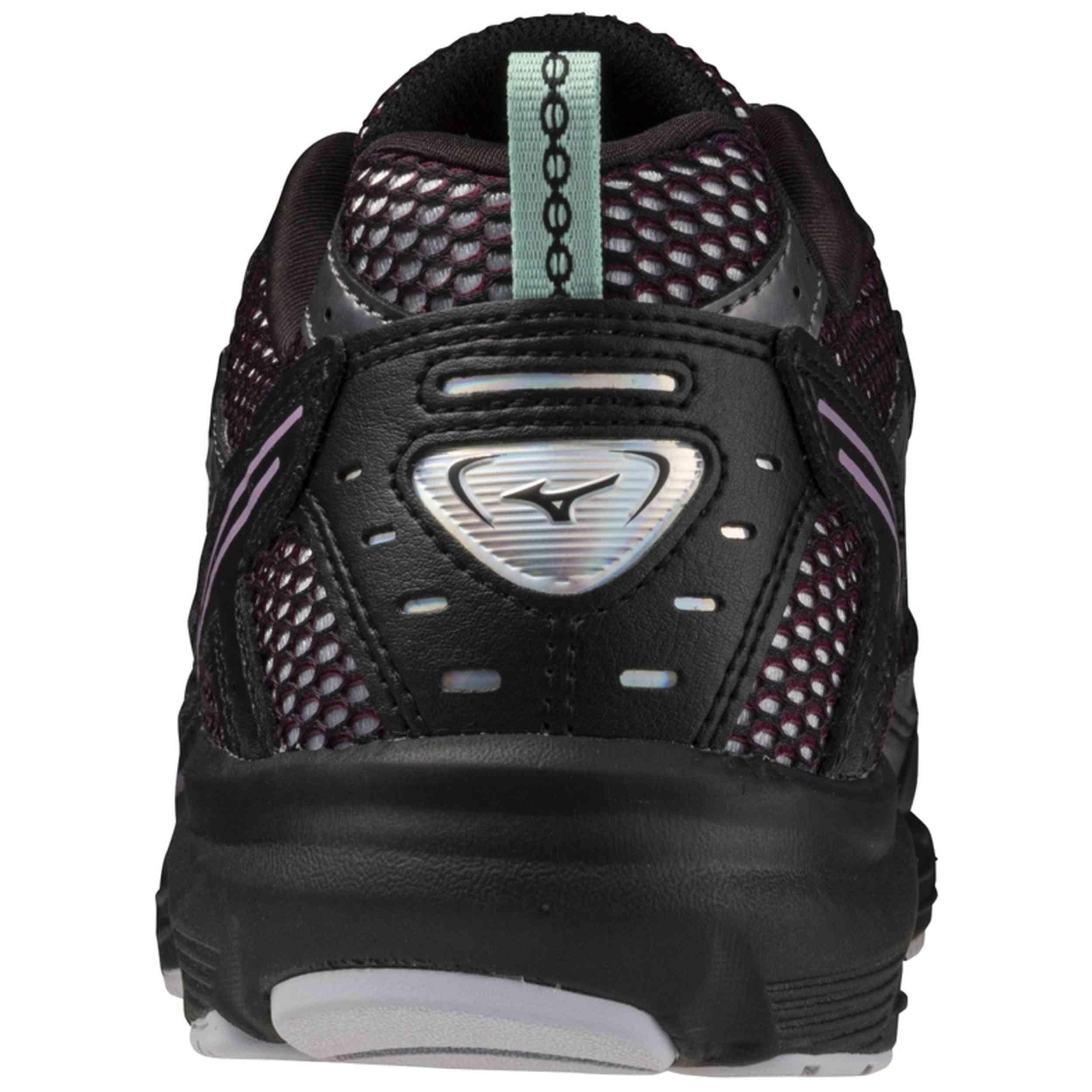 Sneakers Mizuno model D1GA256101 for man 5/5