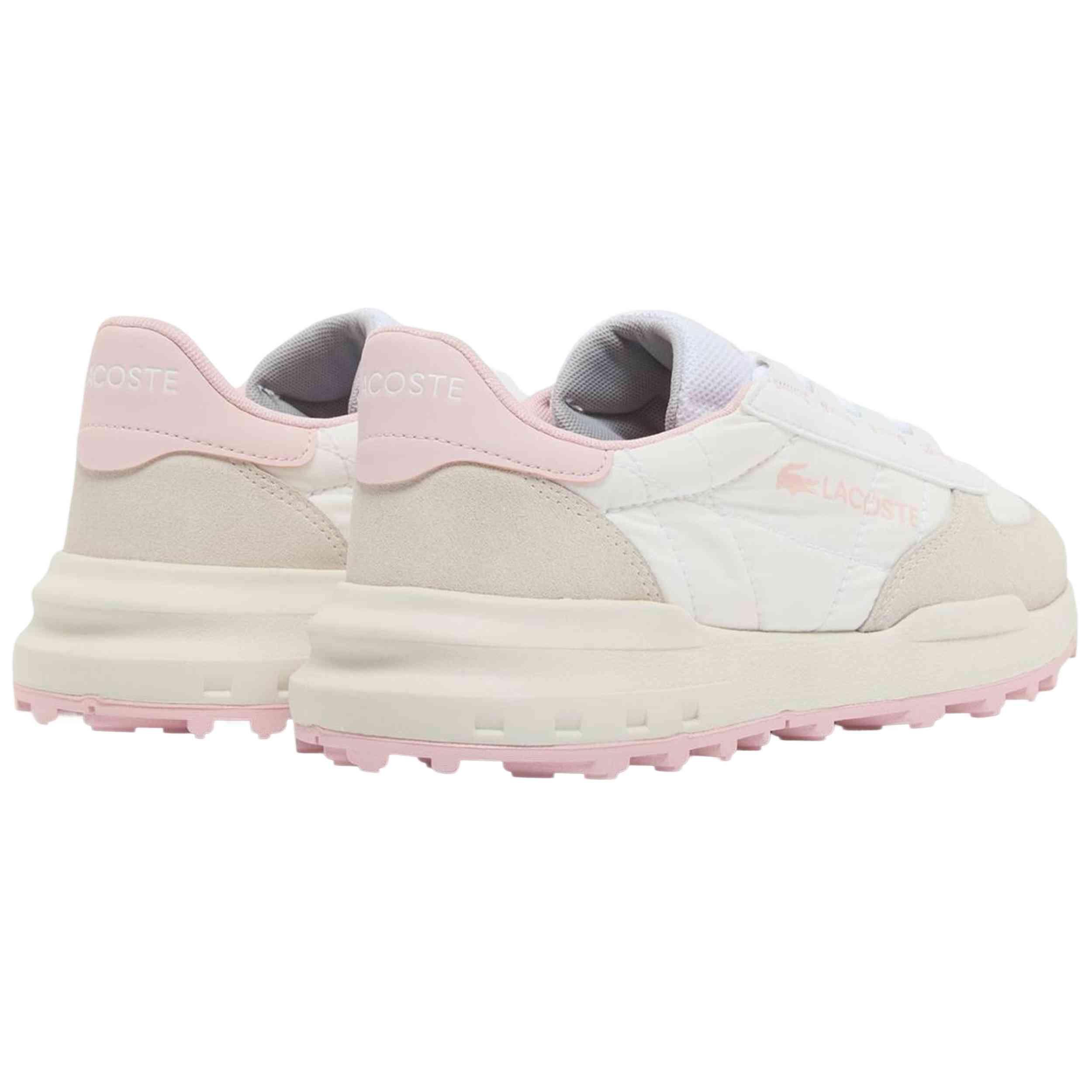 Schoen Lacoste model 290503300009 voor vrouwen 2/5