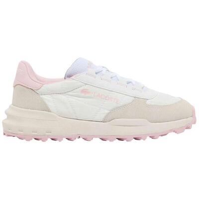 Scarpe Lacoste modello 290503300009 per donne