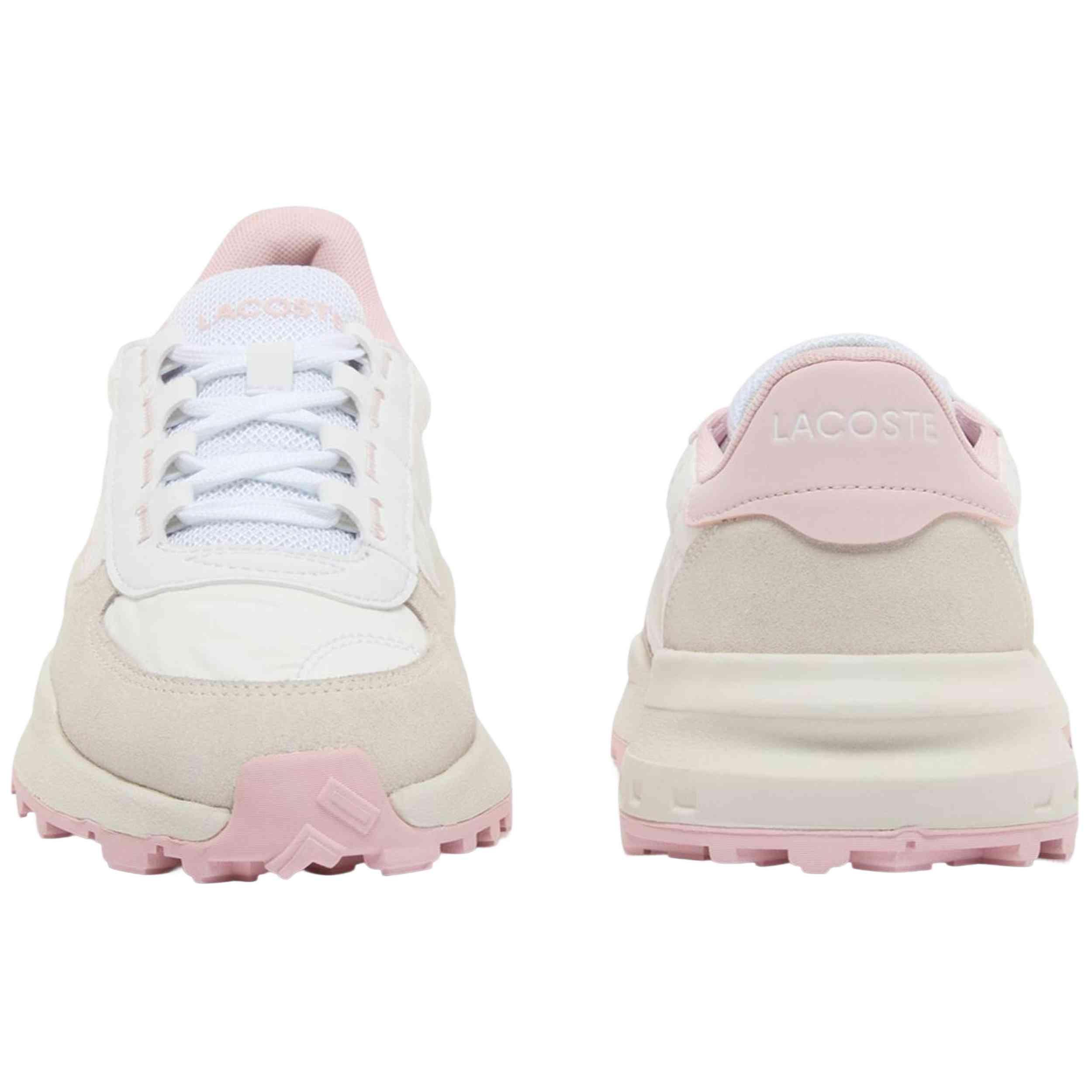 Schoen Lacoste model 290503300009 voor vrouwen 4/5
