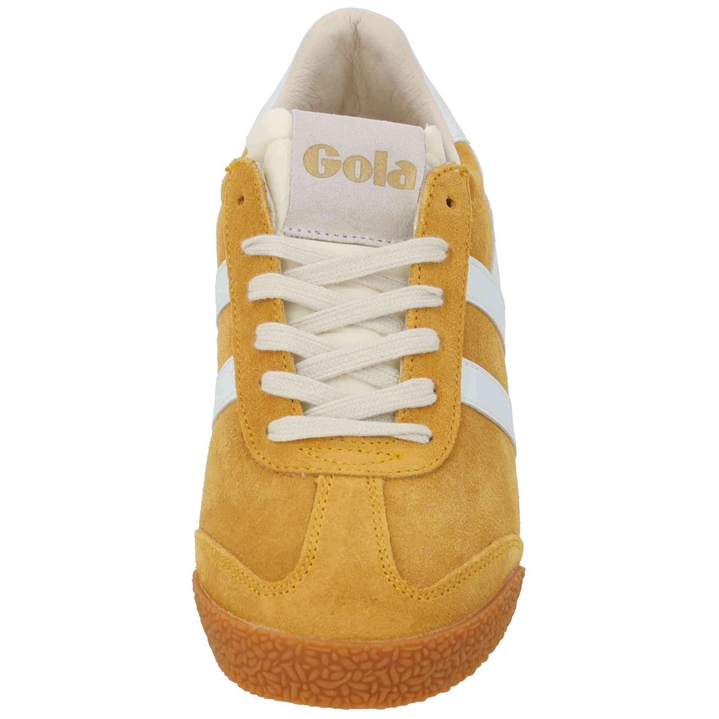 Baskets femme Gola Elan 5/5
