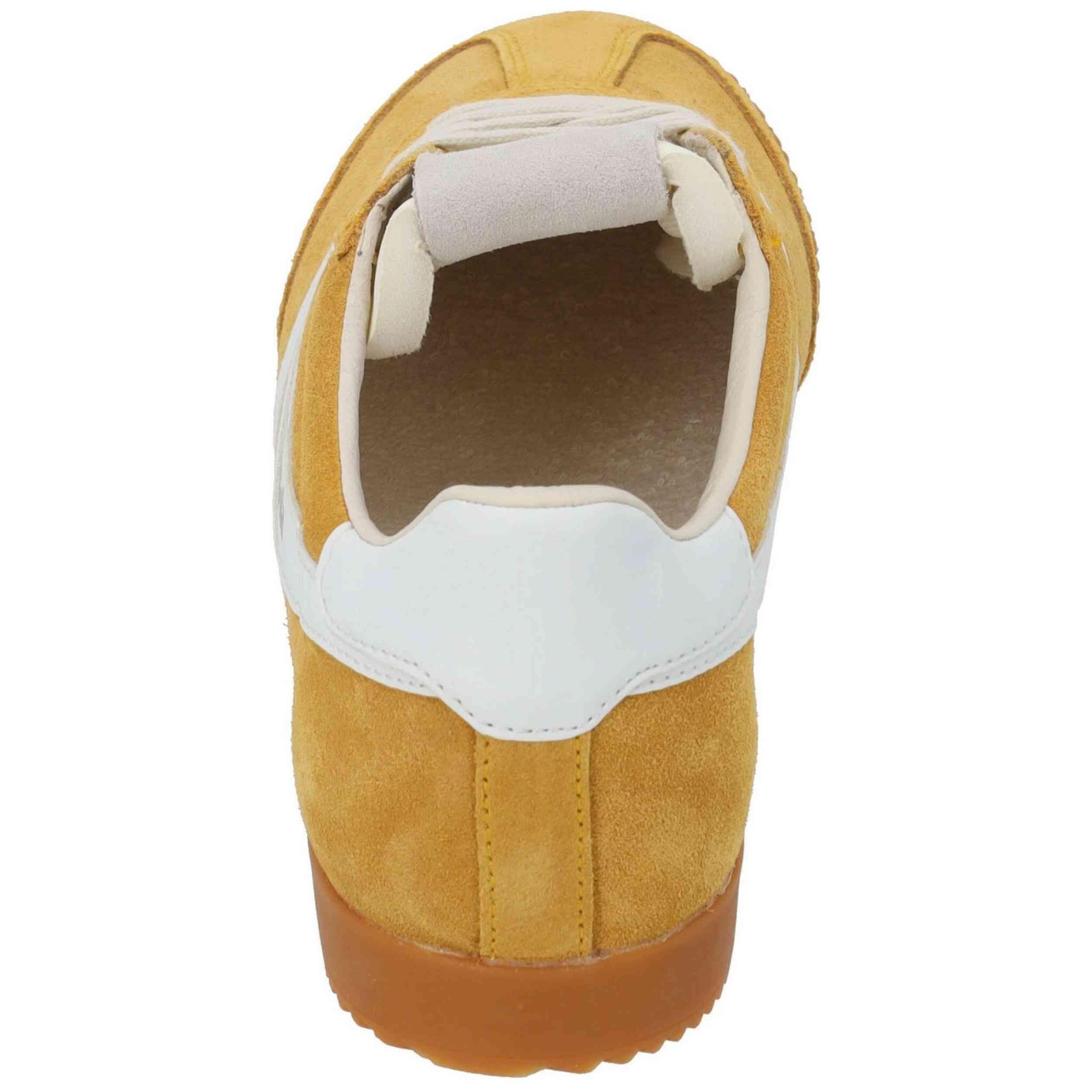 Baskets femme Gola Elan 4/5
