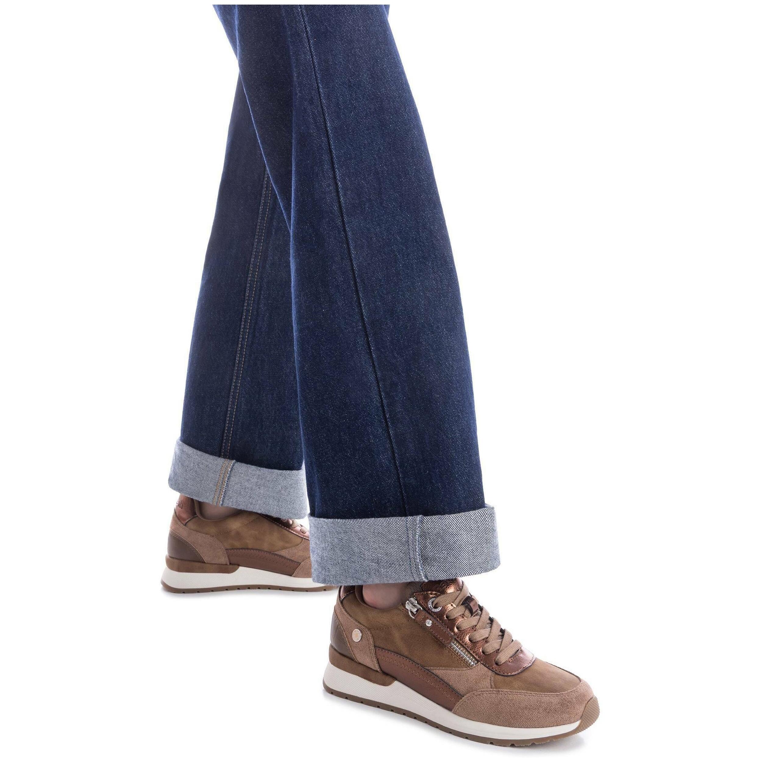 Scarpe Refresh modello 190-17295904 per donne 5/5