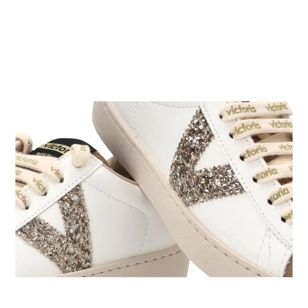 Schoen Victoria model 077-51316597719379 voor unisex 6/6