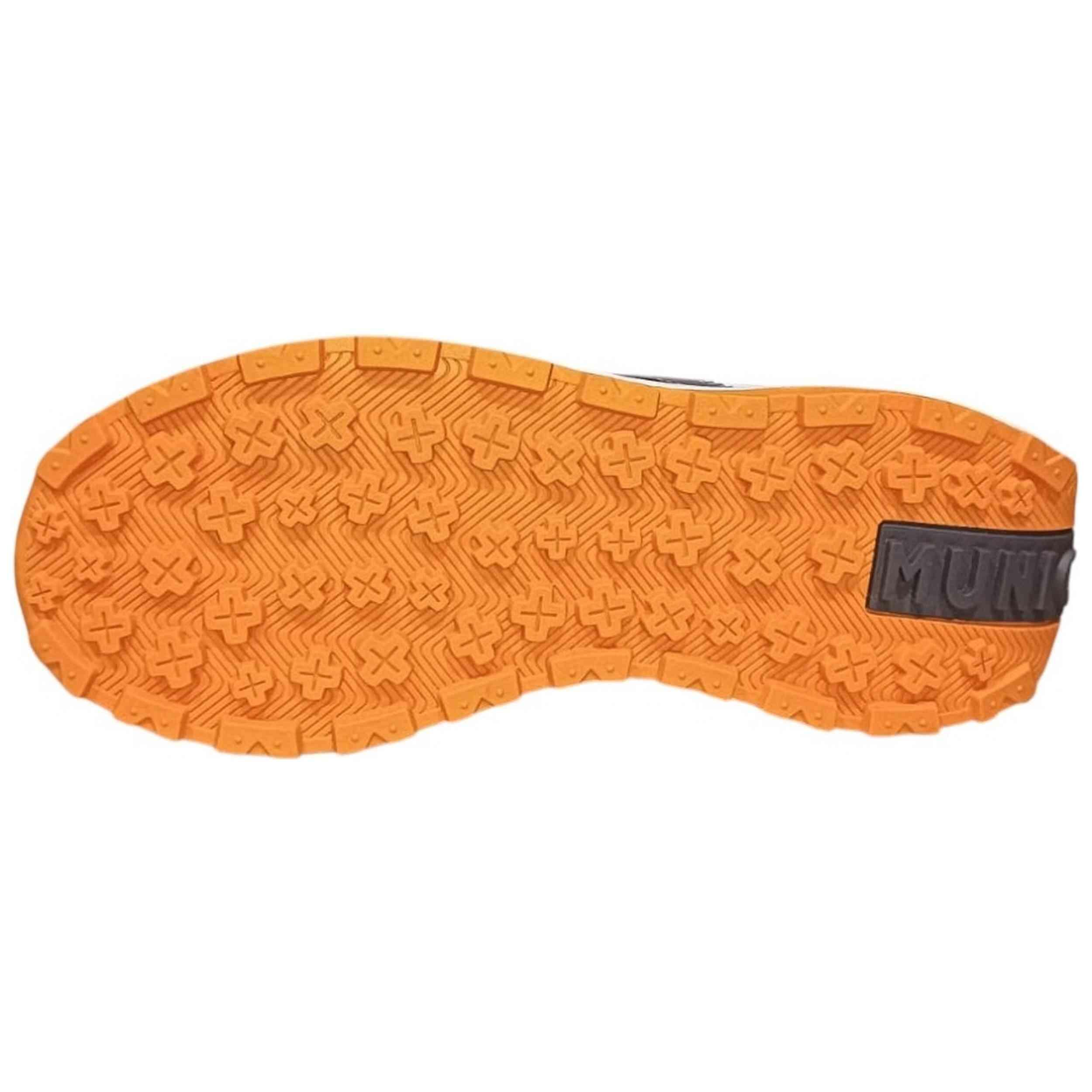 Zapatillas Munich modelo 4599013 para hombre 5/6