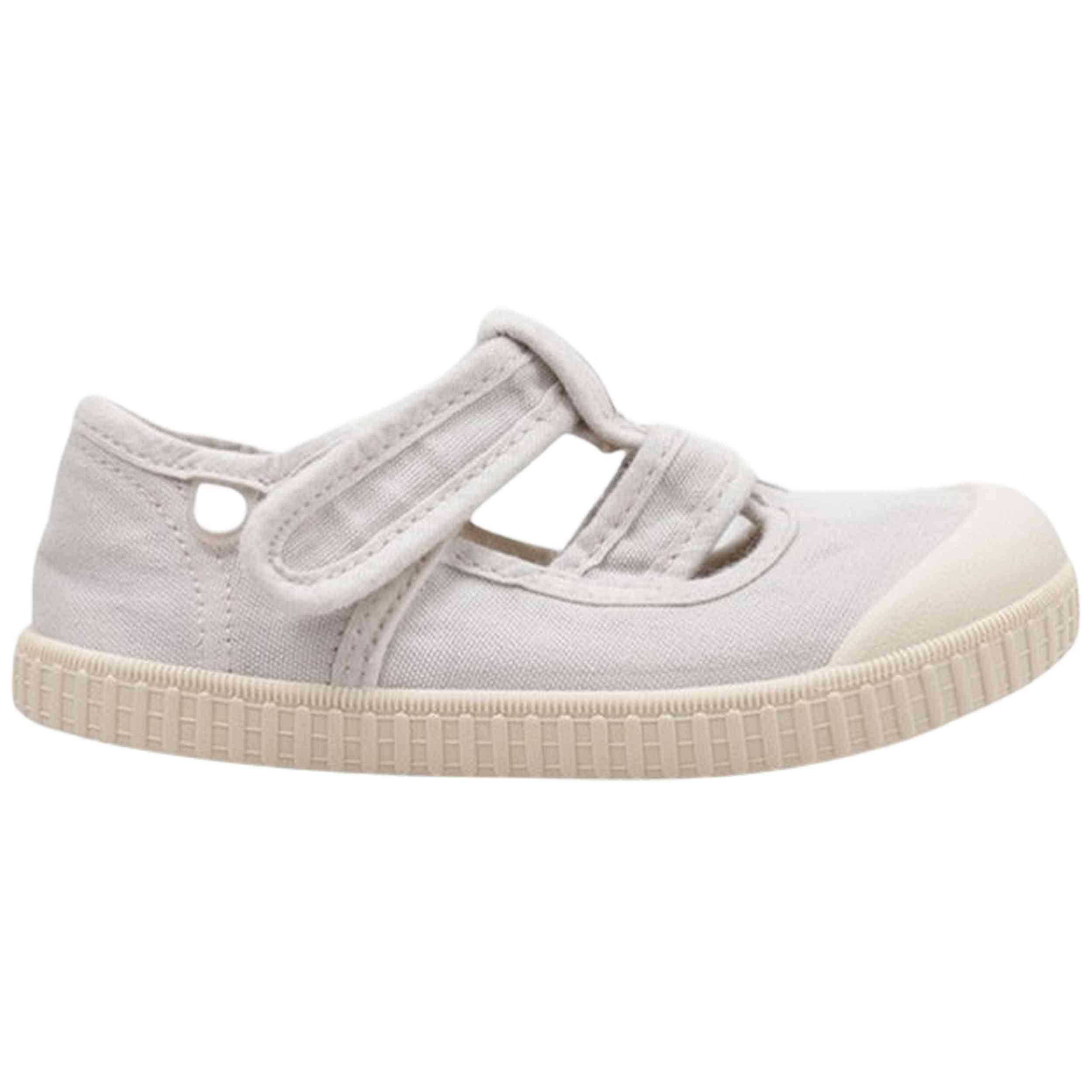 Scarpe Igor modello 10101-237296 per bebè 5/5