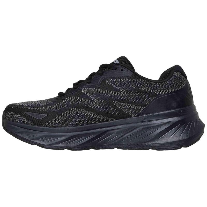 Pantofi bărbați SKECHERS Edgeride Konzo