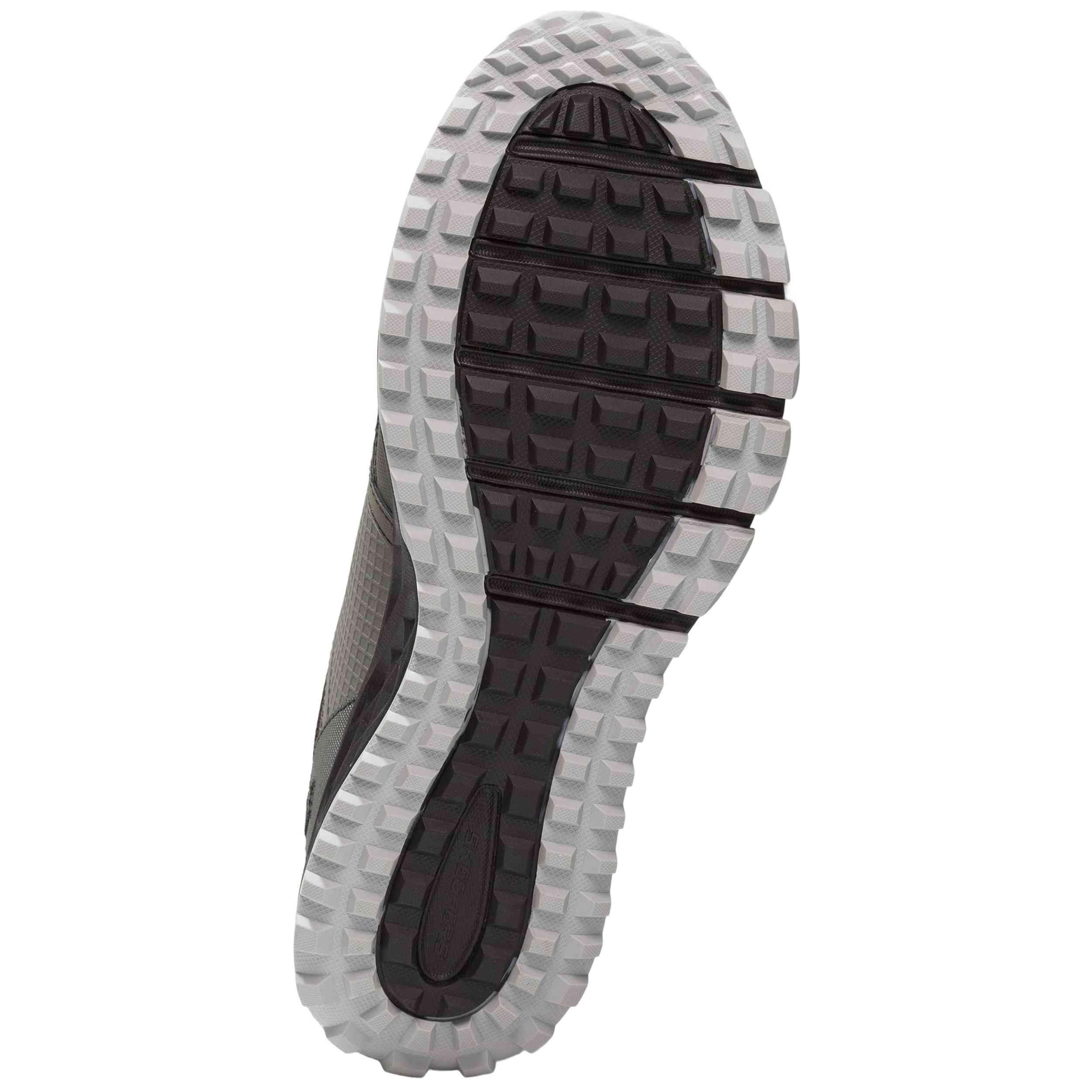 Zapatillas Skechers modelo 51591-CCBK para hombre 5/5