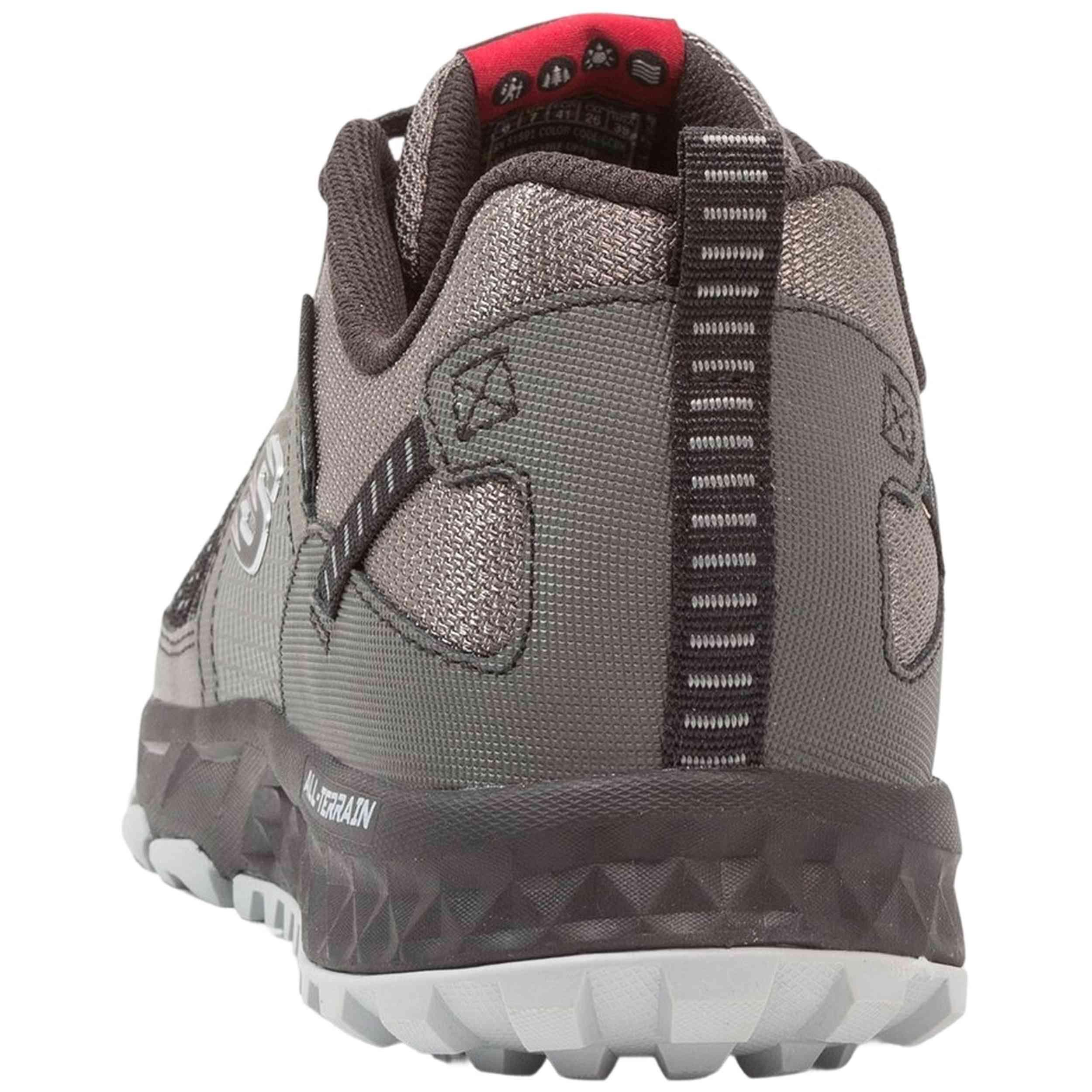 Zapatillas Skechers modelo 51591-CCBK para hombre 4/5