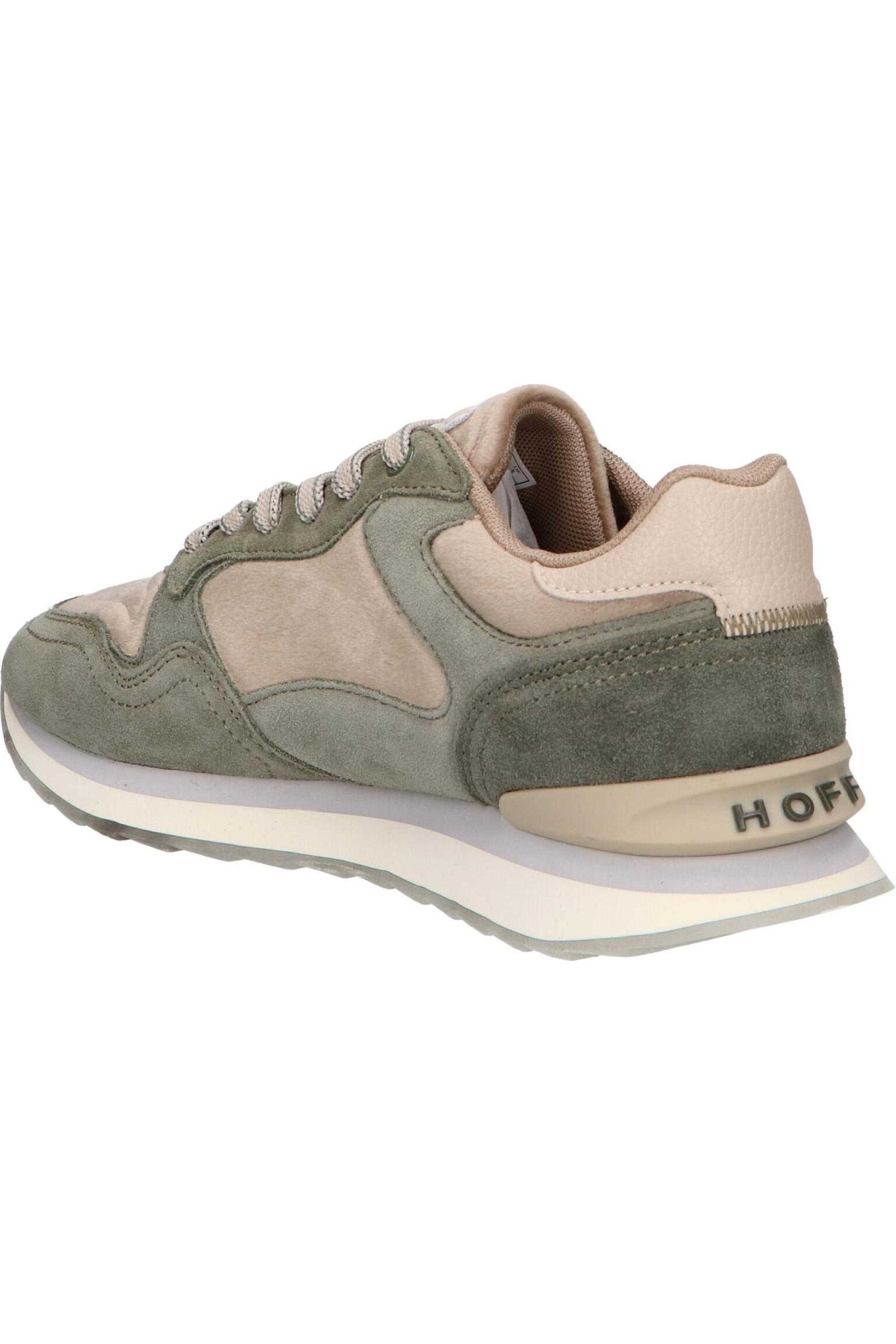 ZAPATOS Y COMPLEMENTOS HOFF  DE MUJER 22502002 CITY MEXICO 5/5