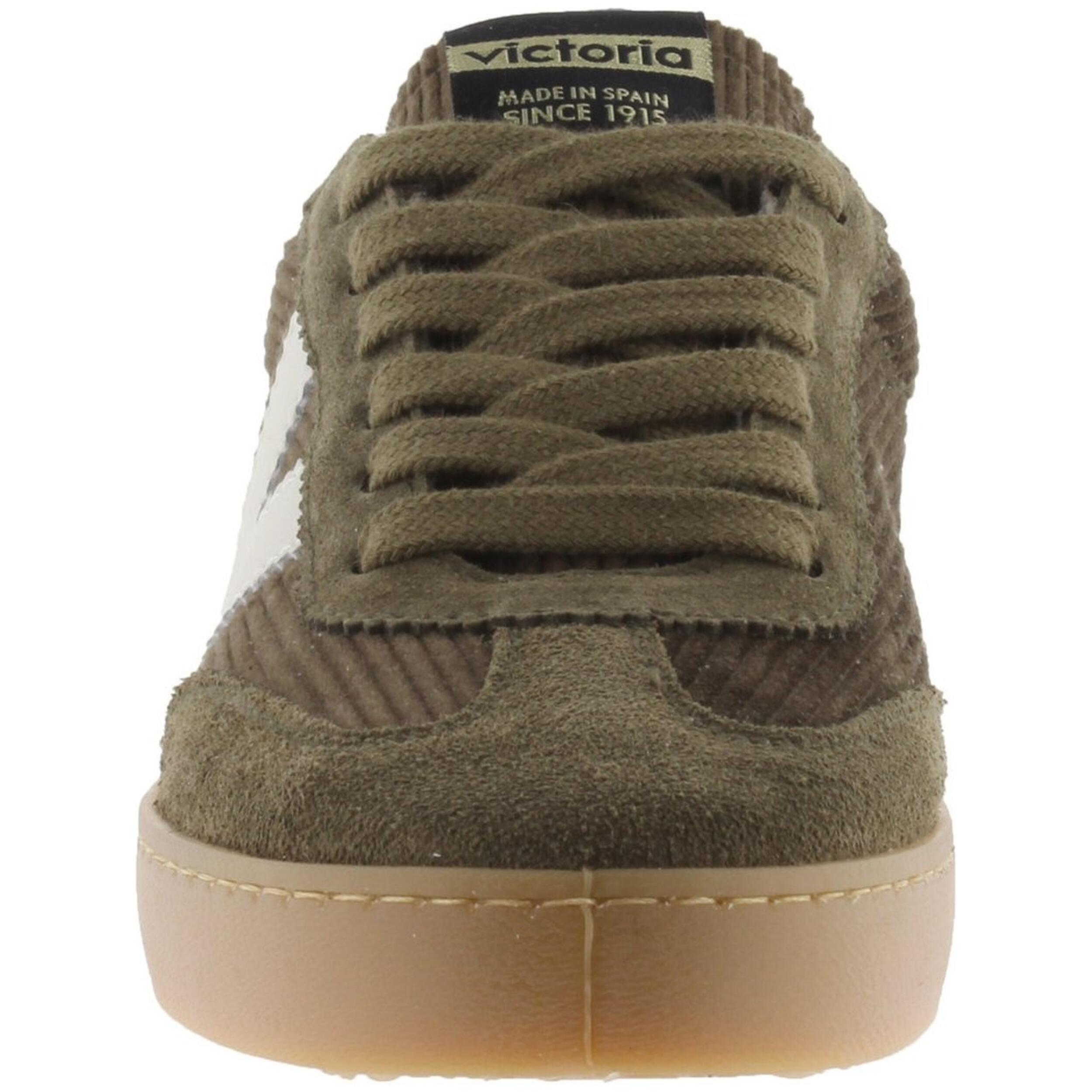 Turnschuhe Victoria Modell 102-1126220 für frauen 5/5