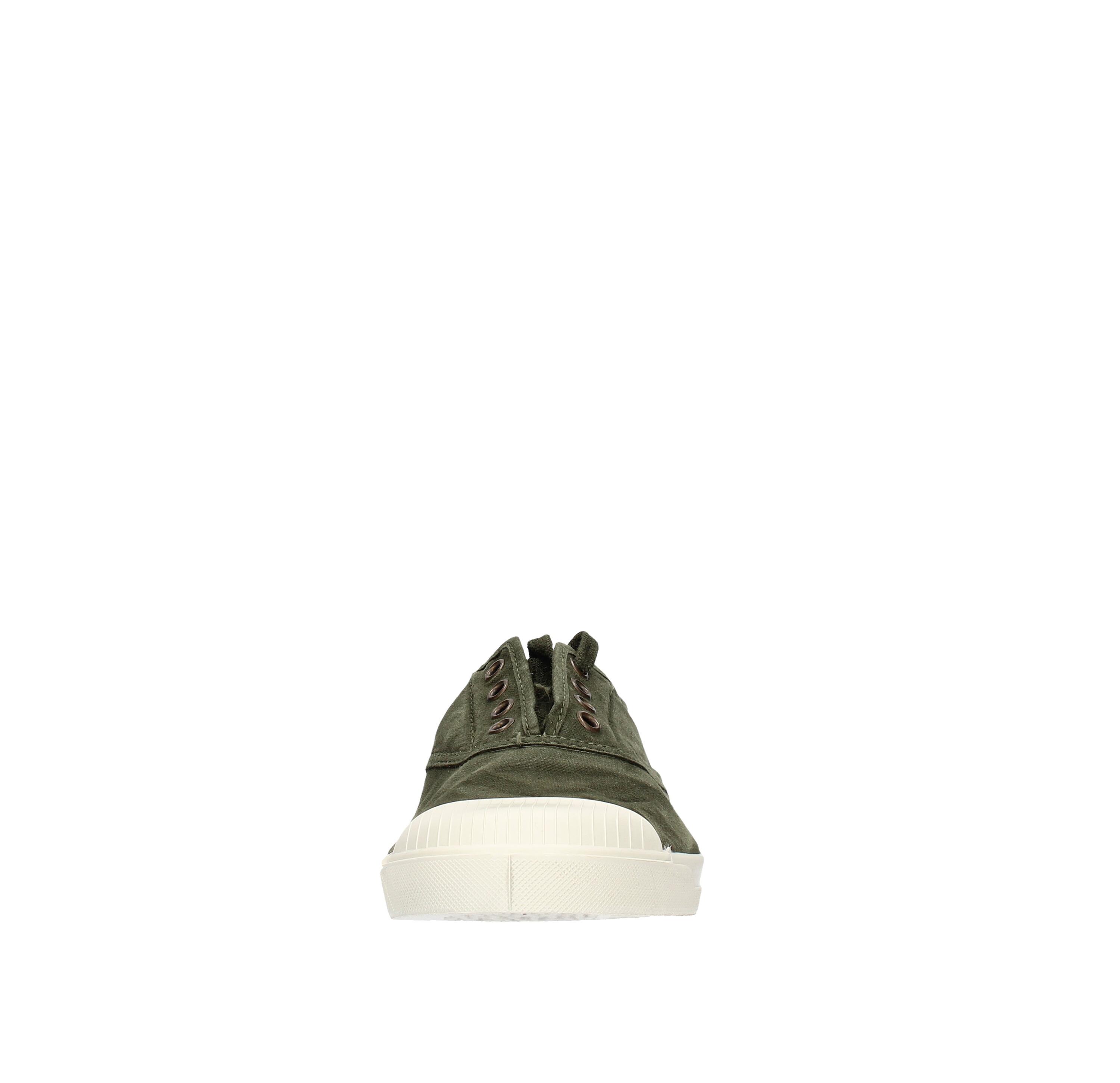 Zapatillas Natural world eco modelo 3102E-622 para hombre 4/5