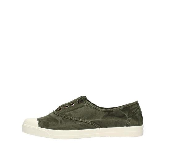 Baskets Natural world eco modèle 3102E-622 pour homme