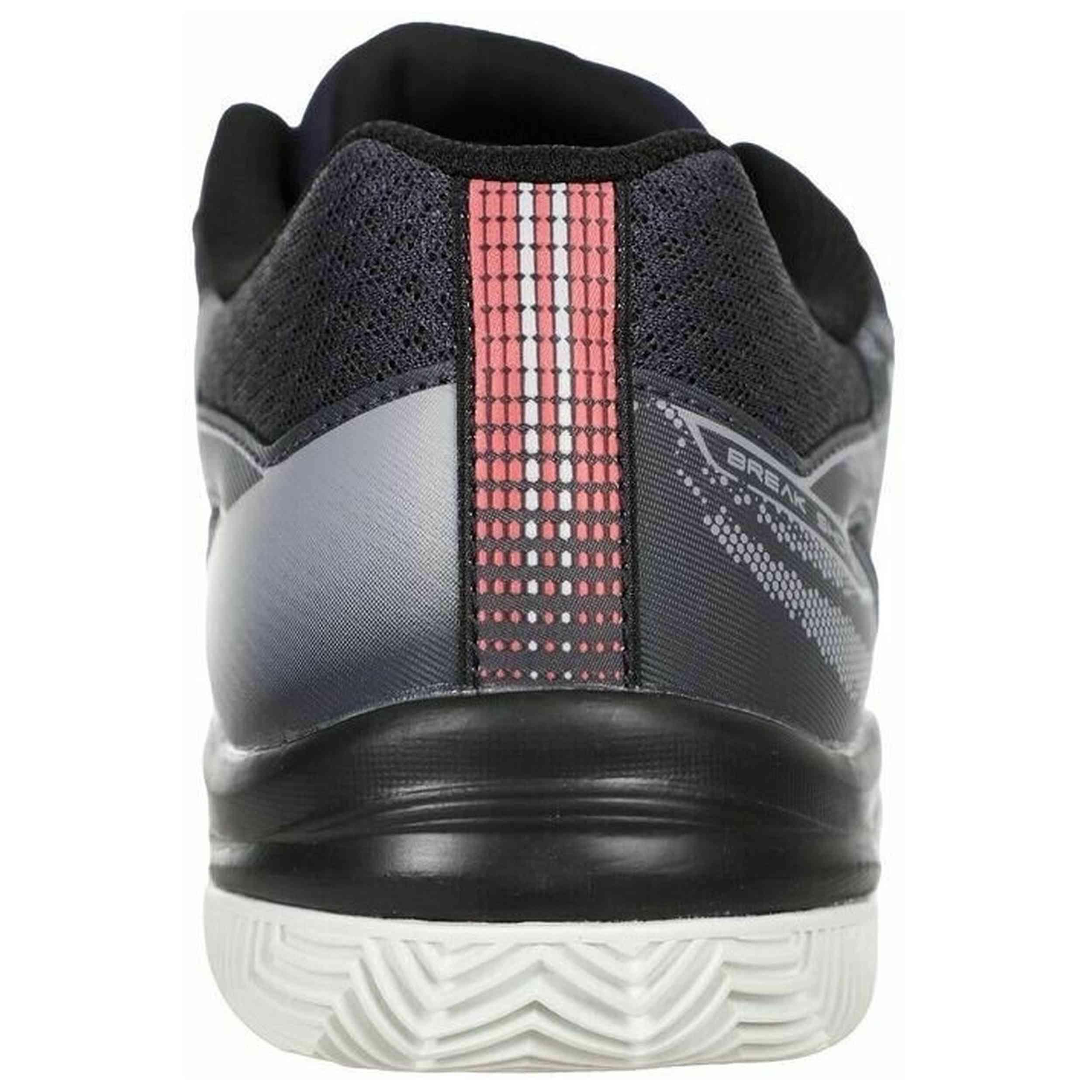 Sapatilhas Mizuno modelo 61GC252505 para homem 3/7