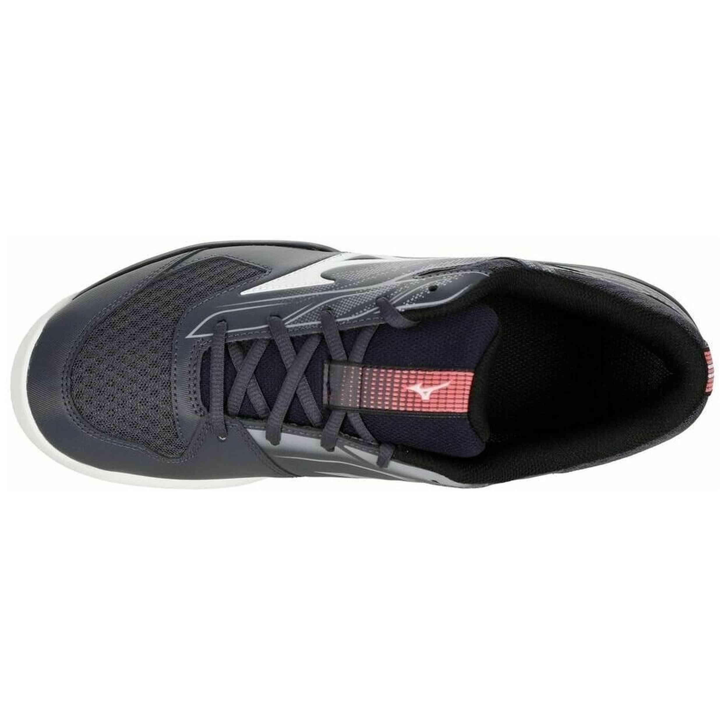 Sapatilhas Mizuno modelo 61GC252505 para homem 2/7