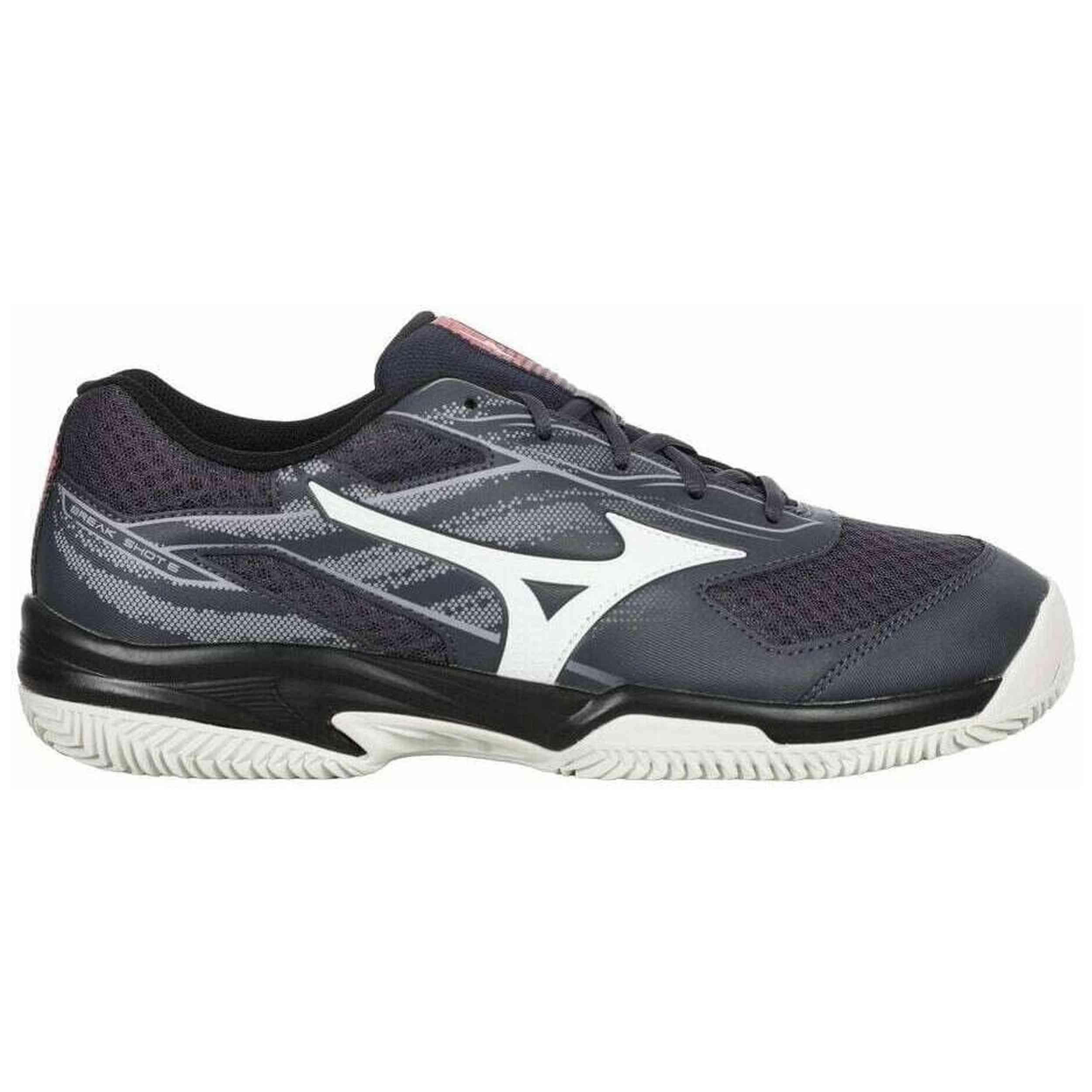 Sapatilhas Mizuno modelo 61GC252505 para homem 5/7