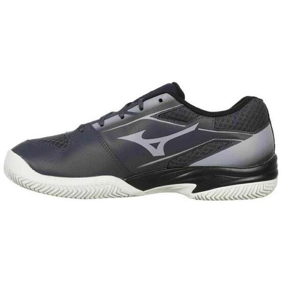 Buty do tenisa Mizuno Break Shot 5 CC