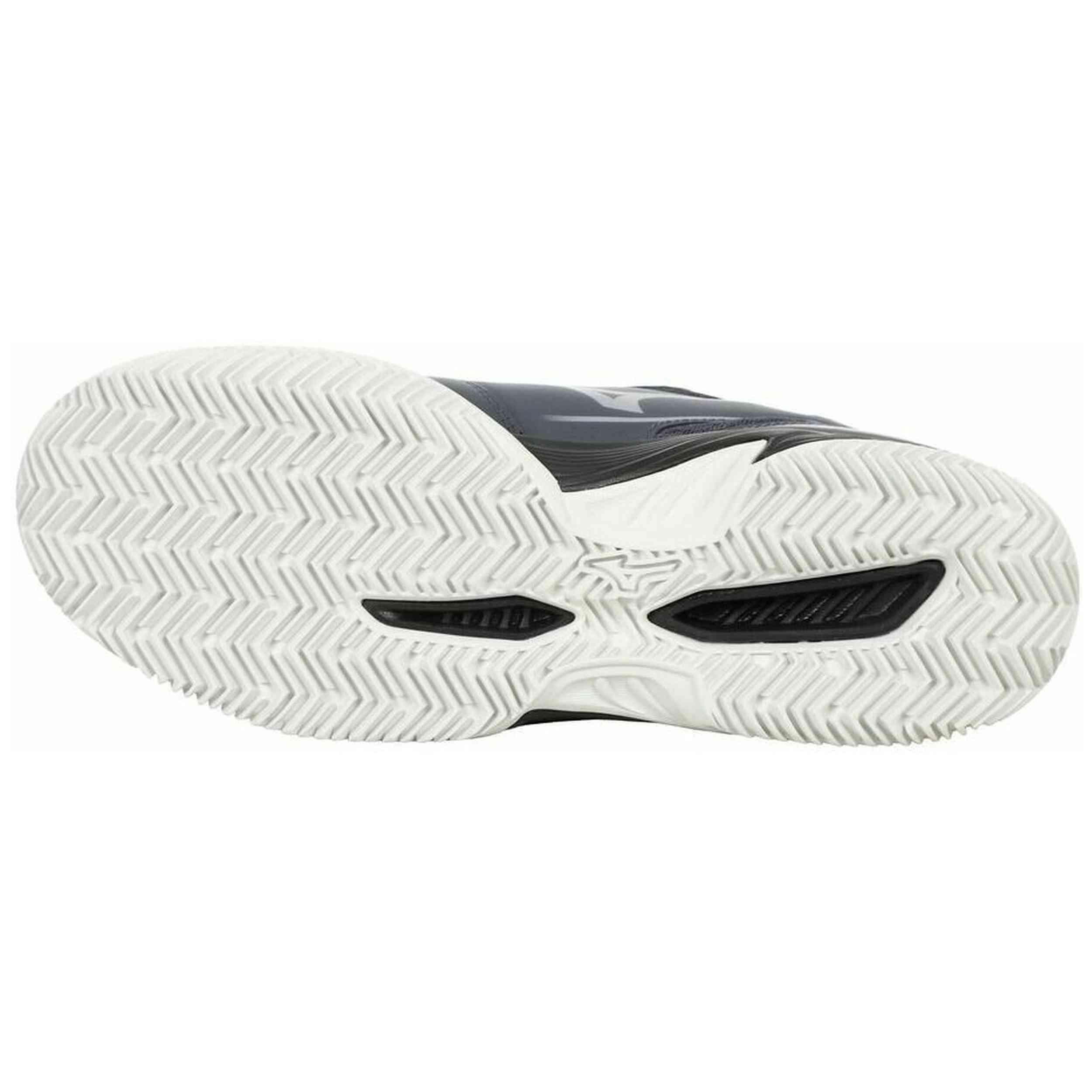 Sapatilhas Mizuno modelo 61GC252505 para homem 4/7