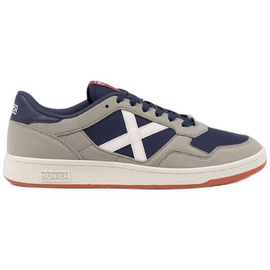Zapatillas hombre Munich Arrow 77