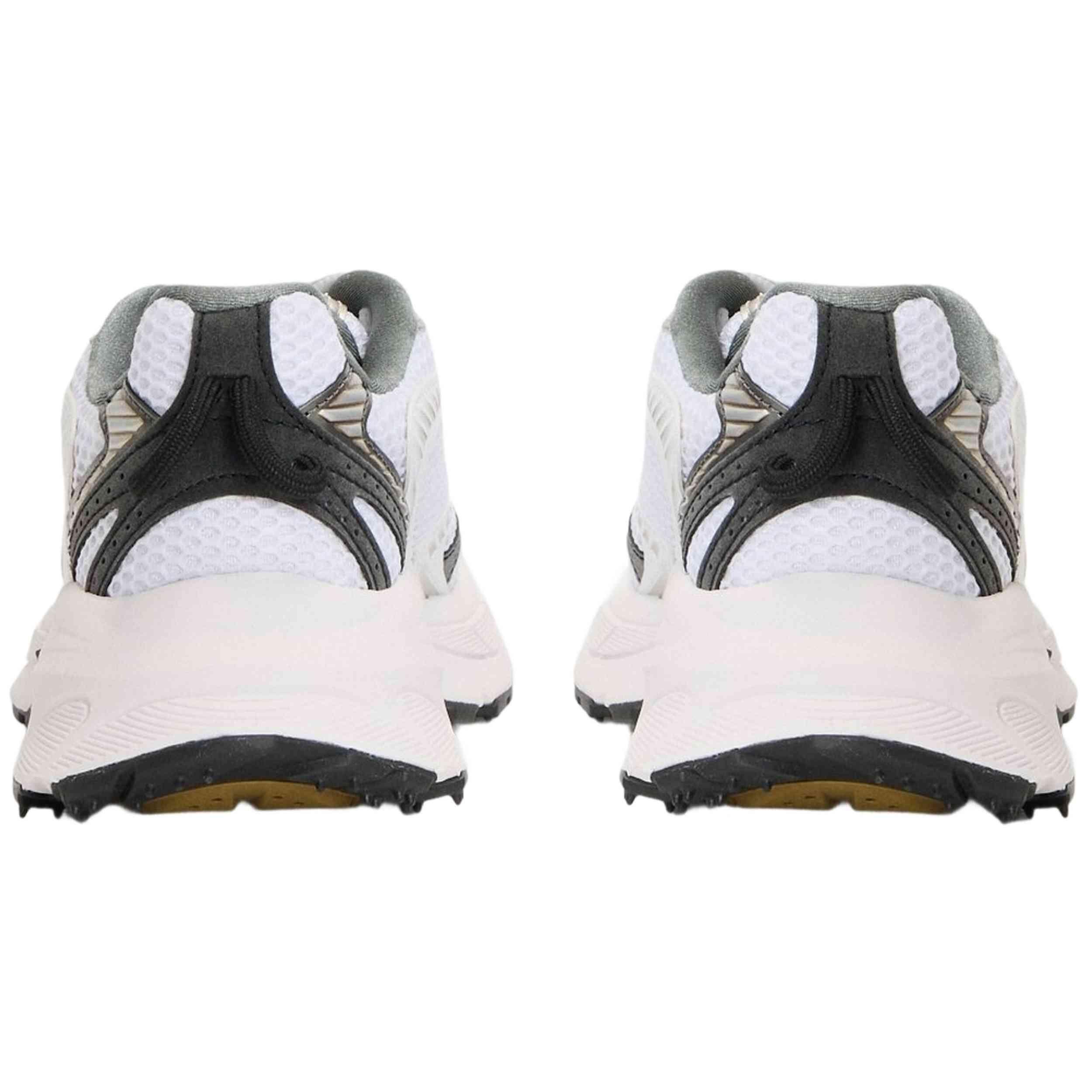 Schoen Lacoste model 750SFA0120-108 voor vrouwen 3/5