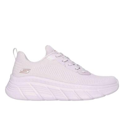Sportschoenen sneakers voor dames skechers bobs b flex