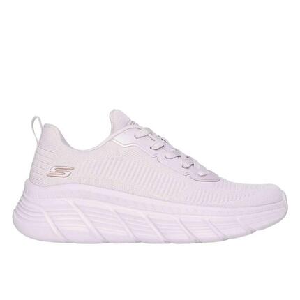 Zapatillas Skechers modelo 117385 LIL para mujer