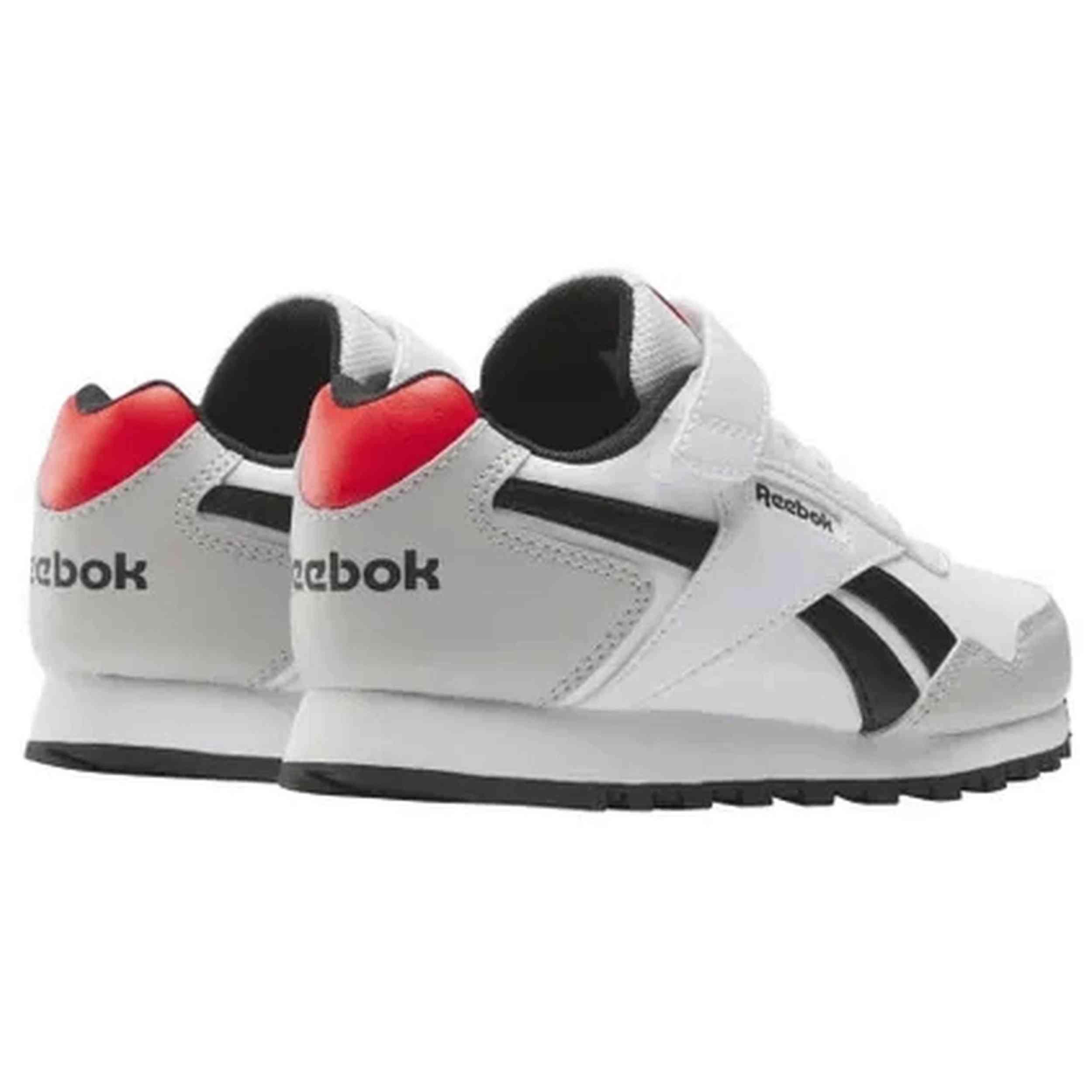 Schoen Reebok model 100211242 voor jongens 3/3