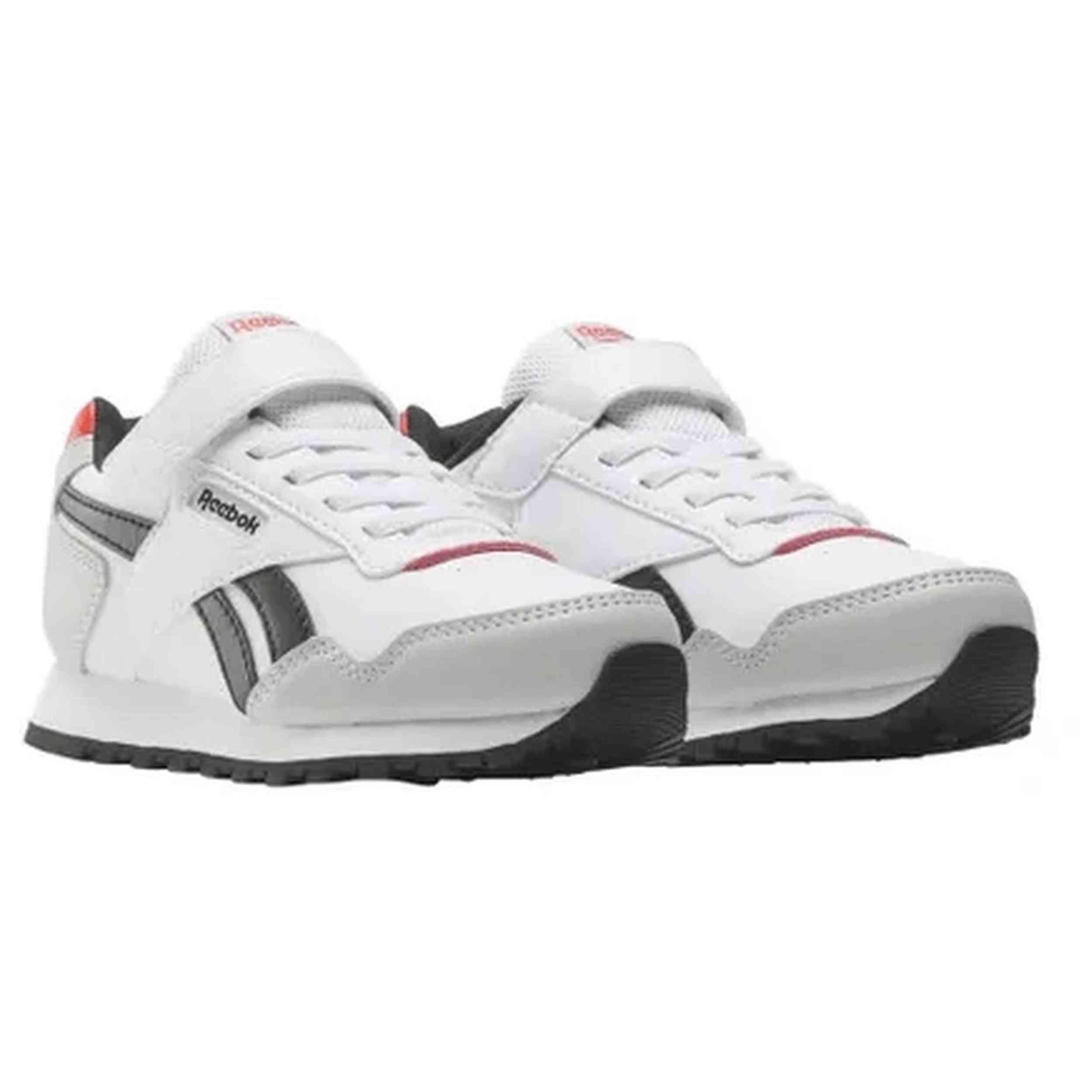 Schoen Reebok model 100211242 voor jongens 2/3